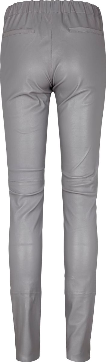 Ambra Leggins  Light Grey
