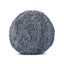 Color - Light Grey