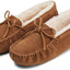 Color - Chestnut