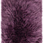 Color - Aubergine