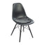 Color - Anthracite