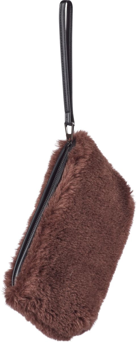 Nelly Bag