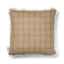 Color - Oatmeal-Beige/Ivory