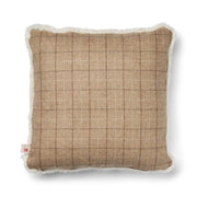 Coussin d'un côté | SW | 52x52 cm | 34x52 cm