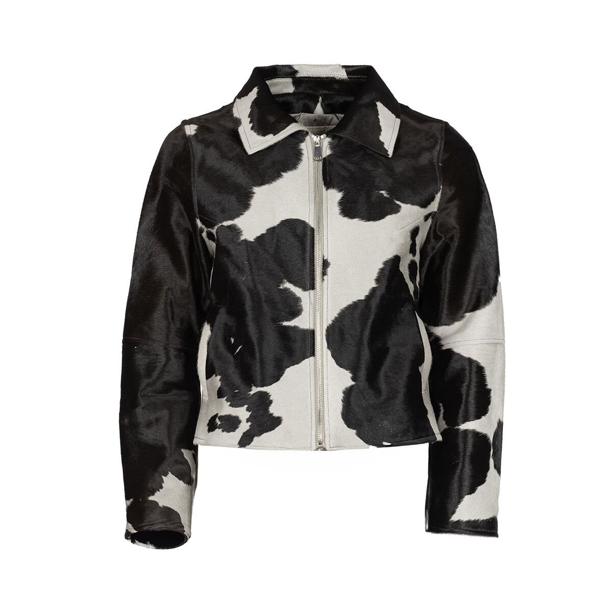 Veste Rubis