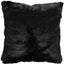 Color - Black