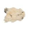 Couleur - Spotted (White with Brown Spots)