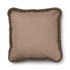 Couleur - Beige/Taupe