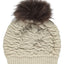 Color - Off Beige/Mocca
