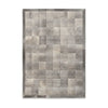 Couleur - Gris Naturel