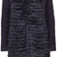 Color - Midnight Blue