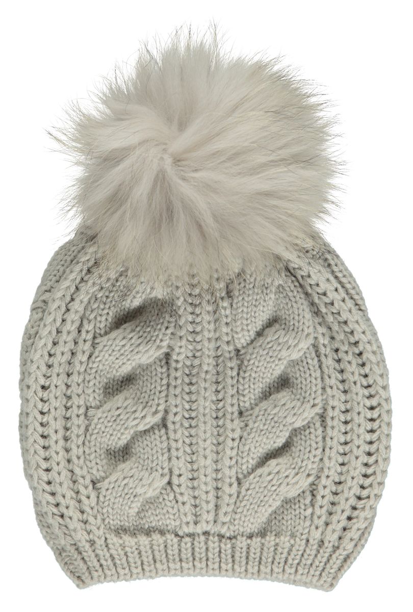 Stine Hat