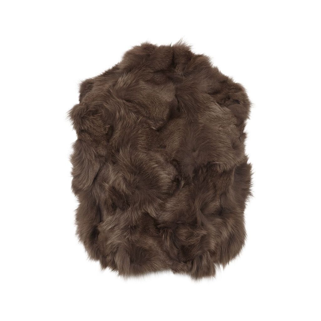 Gilet Filuca
