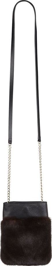 Mini pochette