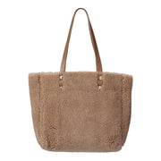 Sac Aya