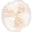 Color - Arctic Sunrise/Ivory