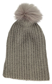 Chapeau Simone