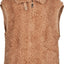 Color - Teddy Brown