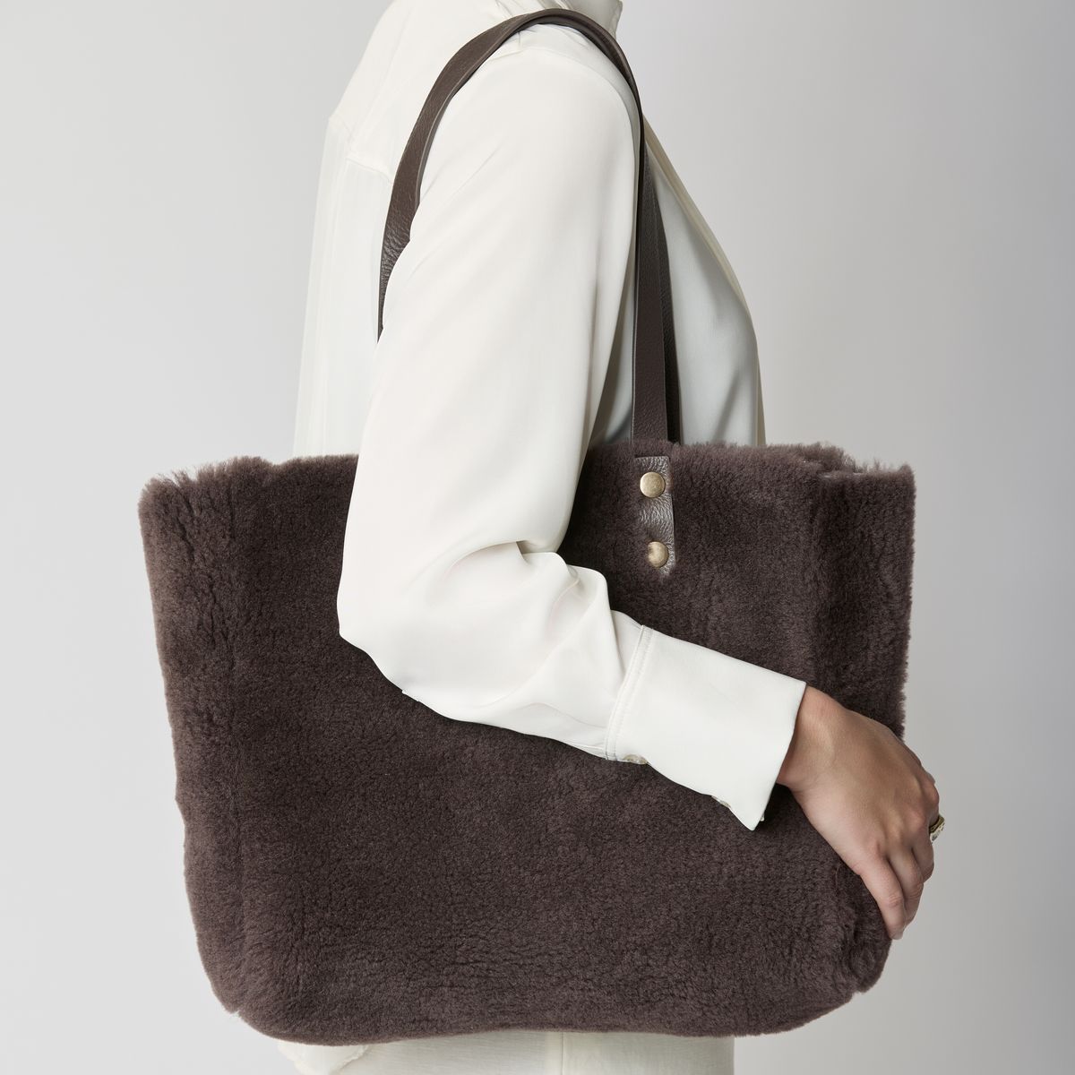 Sac Aya Grains de café