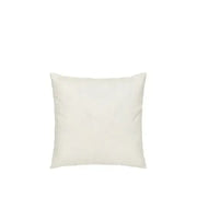 Rembourrage du coussin