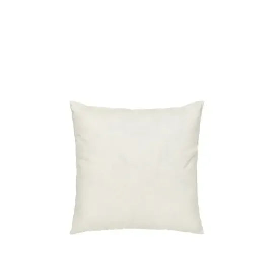 Garnissage de coussin | 50x50 cm