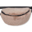 Color - Stucco Sand