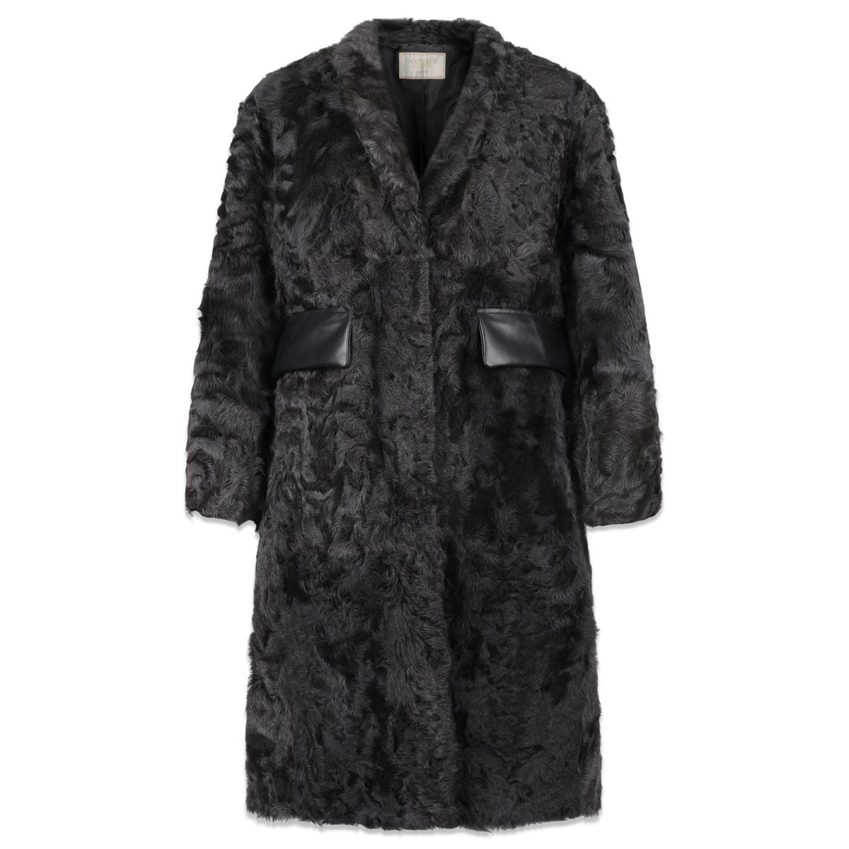Veste Sofia