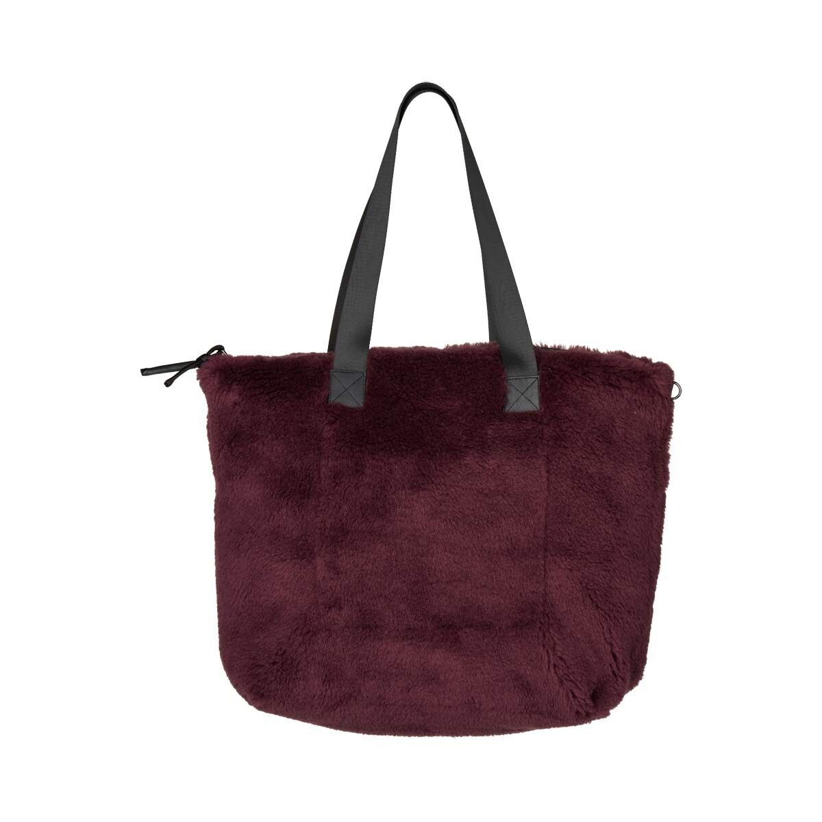 Norma Shopper