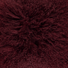 Couleur - Bordeaux