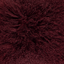 Color - Burgundy