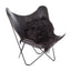 Color - Blacky
