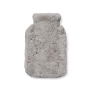 Bouteille d'eau chaude pour lapin