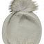 Color - Pearl Grey/Pearl Grey