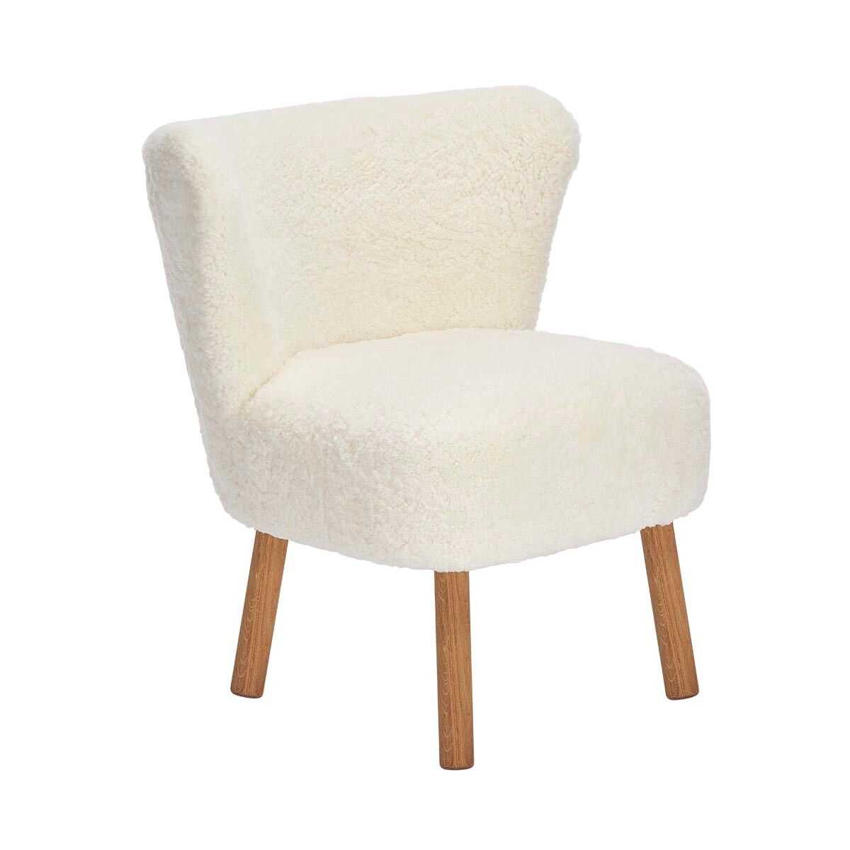 Emily Dining Chair