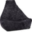 Color - Anthracite