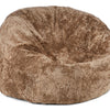 Couleur - Taupe