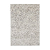 Couleur - Gris Naturel