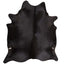 Color - Solid Black