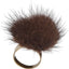 Color - Brown