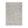 Couleur - Gris Naturel