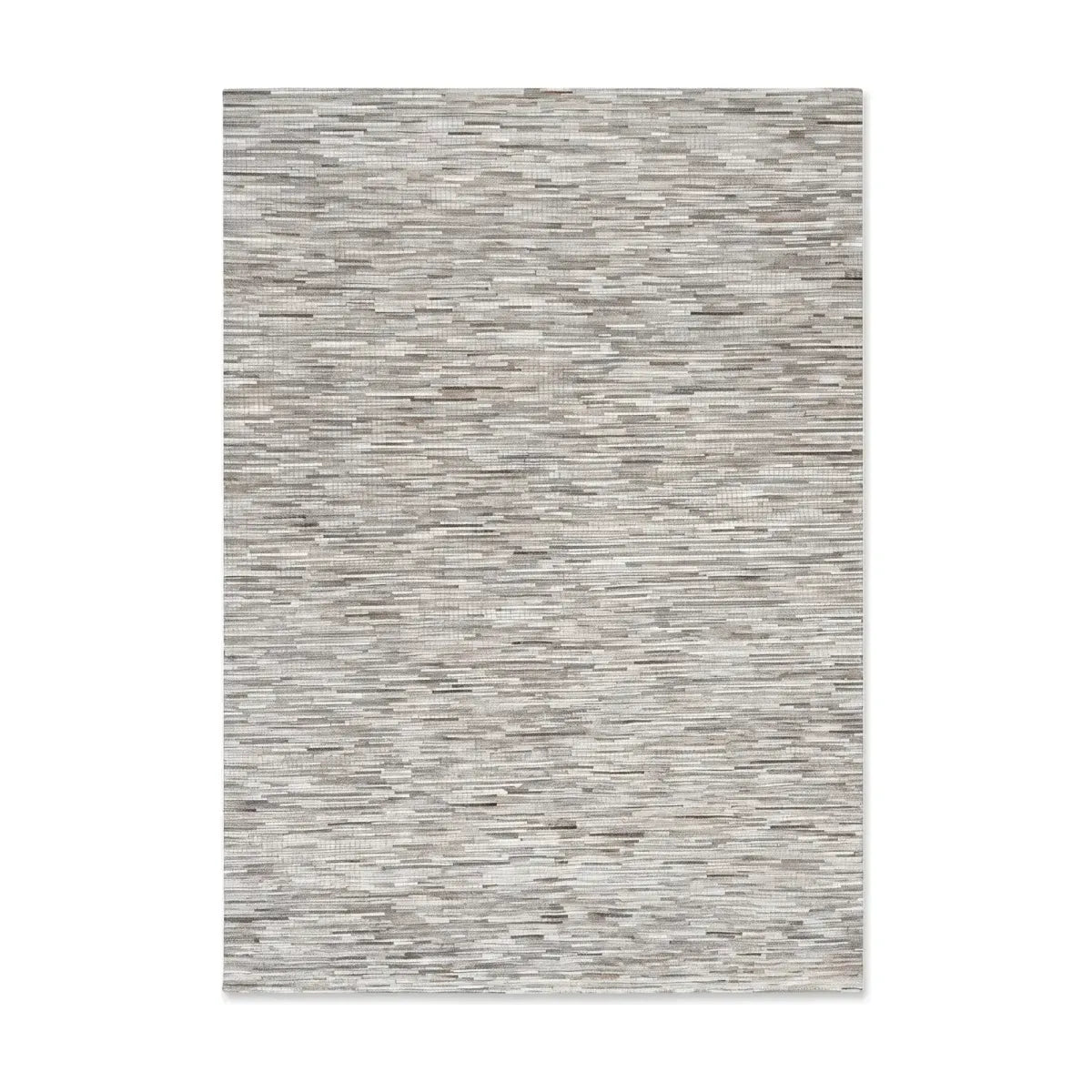 Tapis Design en Peau de Vache | Brésil | 200x300 cm | 170x240 cm