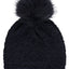 Color - Midnight Blue/Midnight Blue