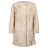 Couleur - Beige