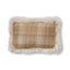 Color - Sand-Beige/Linen
