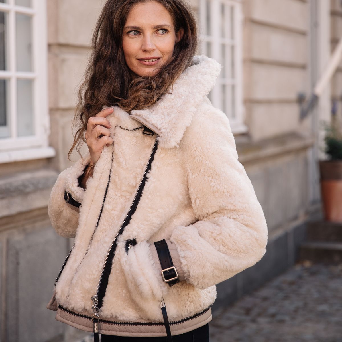 gilets-vestes-en-peau-de-mouton