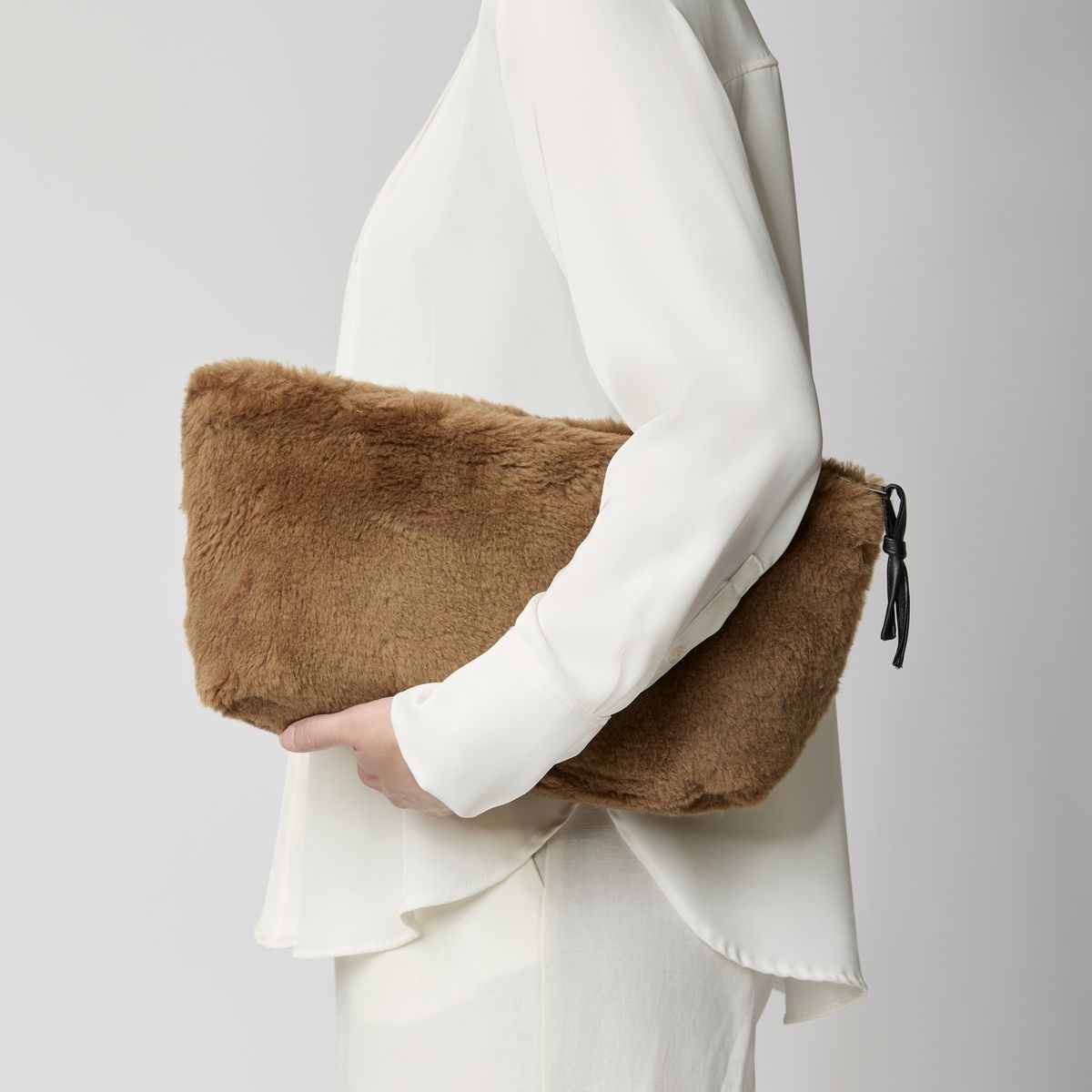 Pochettes