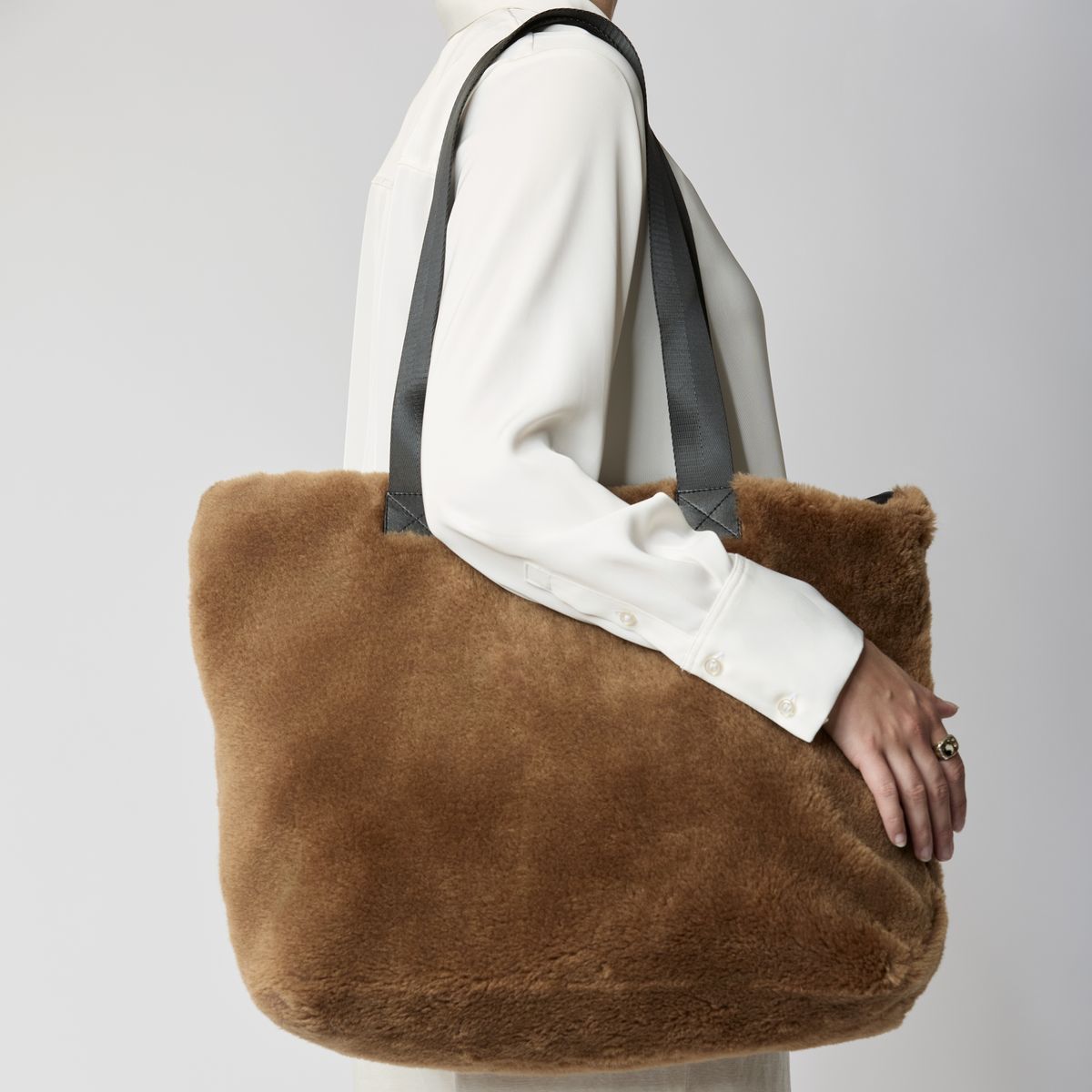 Sacs