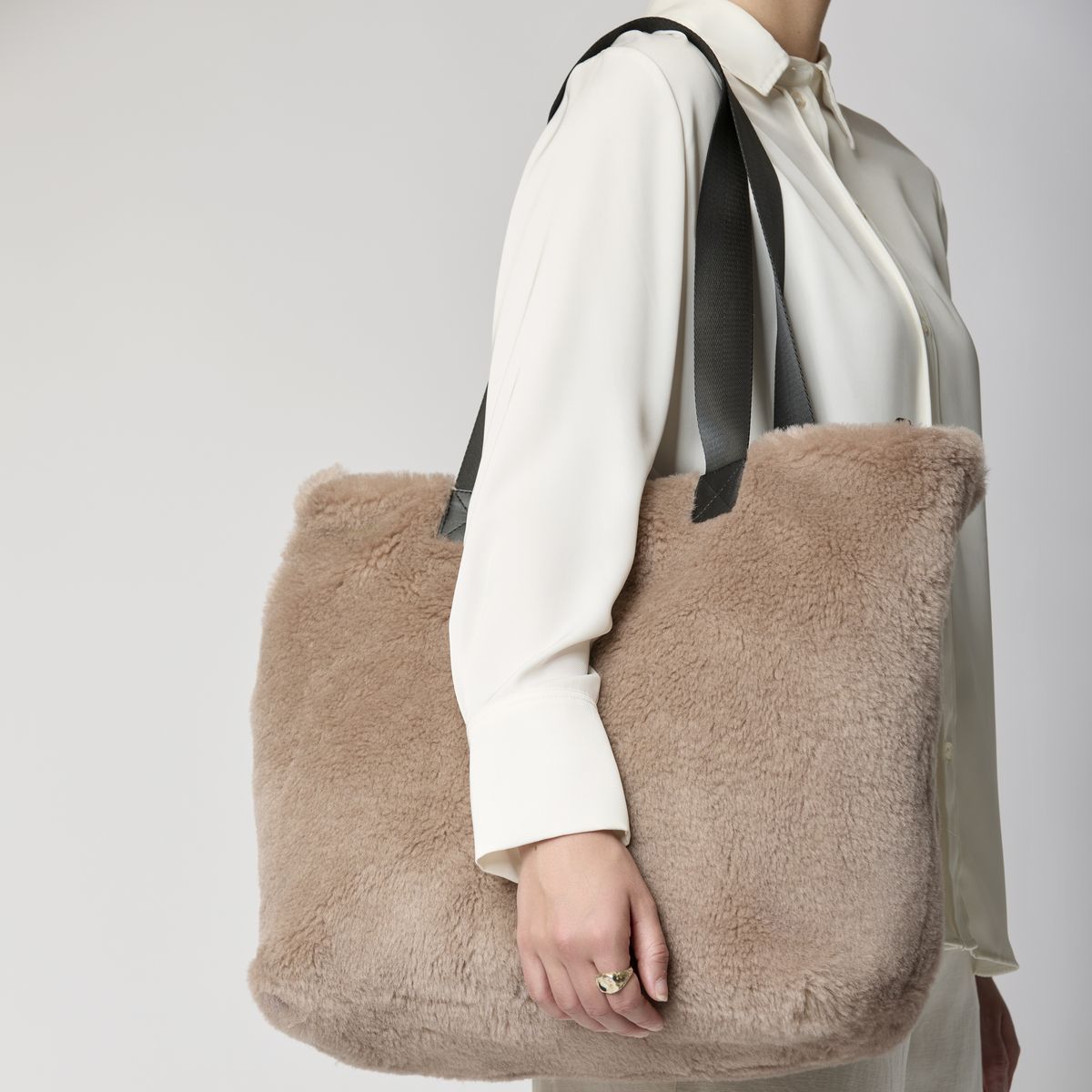 Sacs & pochettes
