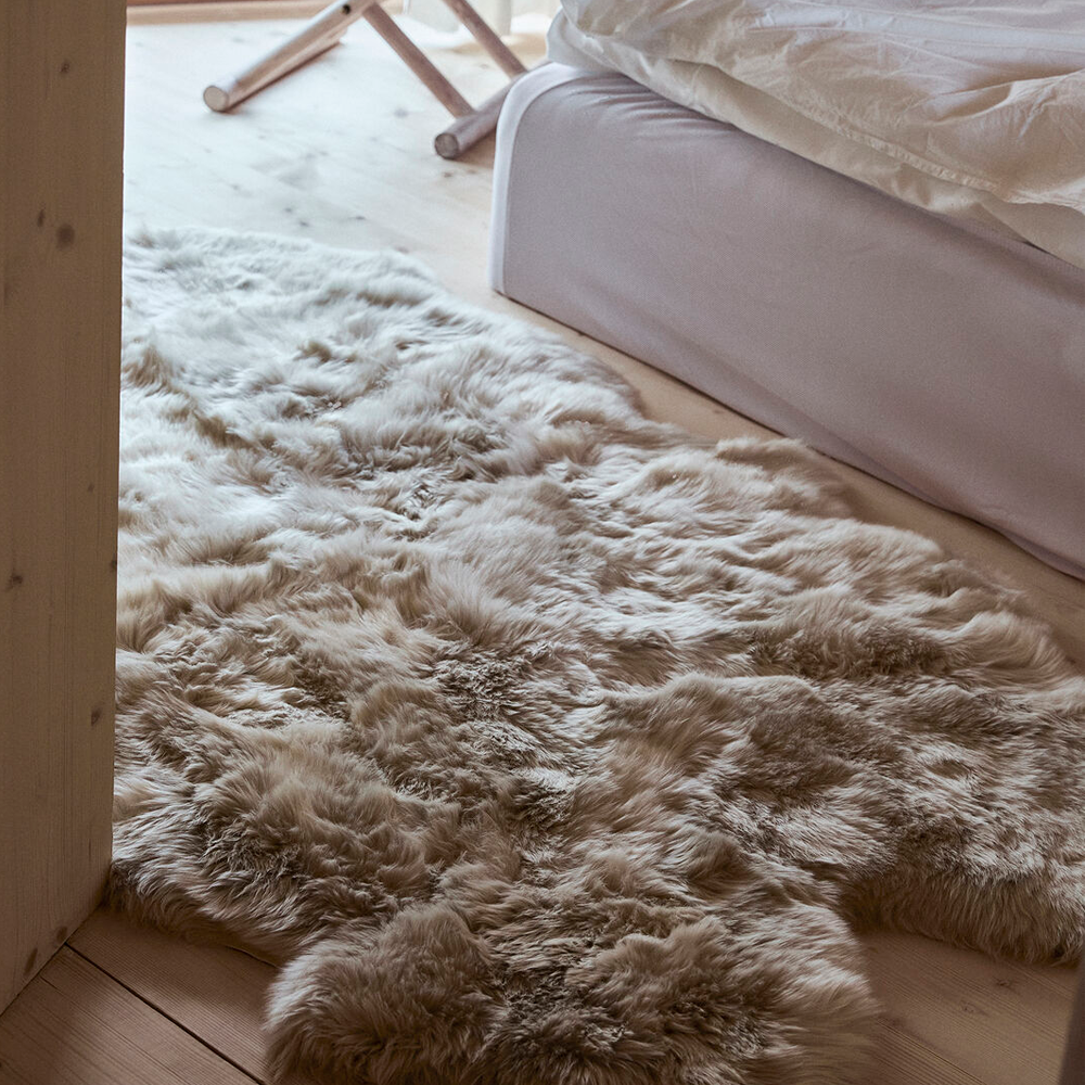 Tapis