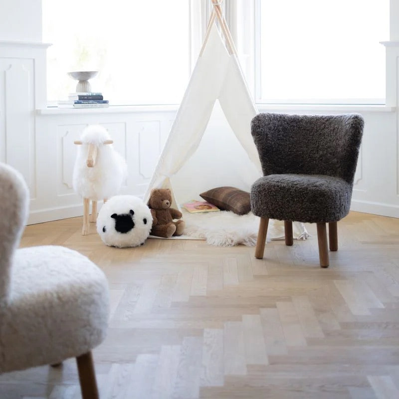 chambre-enfant